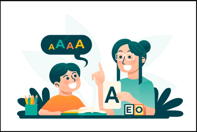 [НАДПО] «Логопедия. Коррекционно-педагогическая и _0.png